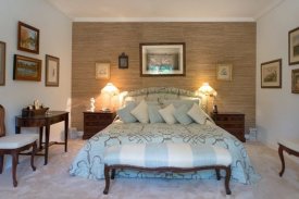 BVP-AM-725 | Thumbnail | 19 | Bien vivre au Portugal