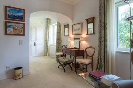 BVP-AM-725 | Thumbnail | 20 | Bien vivre au Portugal