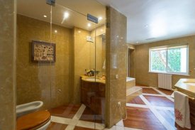 BVP-AM-725 | Thumbnail | 21 | Bien vivre au Portugal