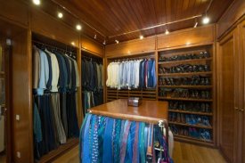 BVP-AM-725 | Thumbnail | 22 | Bien vivre au Portugal