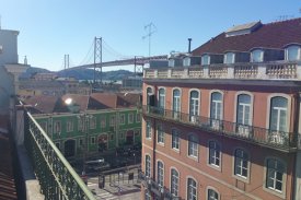 BVP-FaC-734 | Thumbnail | 2 | Bien vivre au Portugal