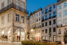 BVP-FaC-736 | Thumbnail | 1 | Bien vivre au Portugal