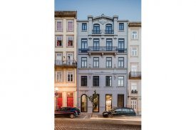 BVP-FaC-736 | Thumbnail | 2 | Bien vivre au Portugal