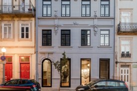 BVP-FaC-736 | Thumbnail | 3 | Bien vivre au Portugal