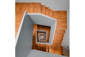 BVP-FaC-736 | Thumbnail | 4 | Bien vivre au Portugal