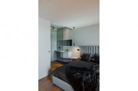 BVP-FaC-736 | Thumbnail | 5 | Bien vivre au Portugal