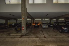 BVP-TD-740 | Thumbnail | 21 | Bien vivre au Portugal