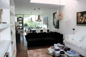 BVP-TD-766 | Thumbnail | 1 | Bien vivre au Portugal