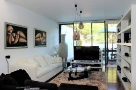 BVP-TD-766 | Thumbnail | 3 | Bien vivre au Portugal