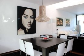 BVP-TD-766 | Thumbnail | 4 | Bien vivre au Portugal