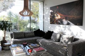 BVP-TD-766 | Thumbnail | 5 | Bien vivre au Portugal