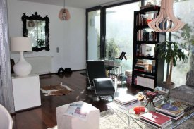 BVP-TD-766 | Thumbnail | 6 | Bien vivre au Portugal