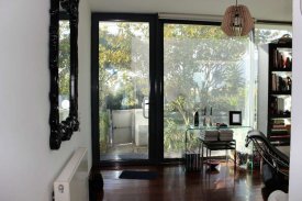 BVP-TD-766 | Thumbnail | 7 | Bien vivre au Portugal