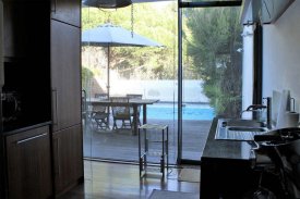 BVP-TD-766 | Thumbnail | 8 | Bien vivre au Portugal