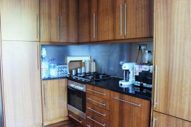 BVP-TD-766 | Thumbnail | 9 | Bien vivre au Portugal