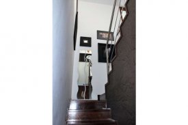 BVP-TD-766 | Thumbnail | 10 | Bien vivre au Portugal