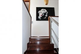 BVP-TD-766 | Thumbnail | 11 | Bien vivre au Portugal