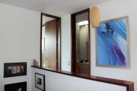 BVP-TD-766 | Thumbnail | 12 | Bien vivre au Portugal