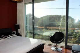 BVP-TD-766 | Thumbnail | 13 | Bien vivre au Portugal