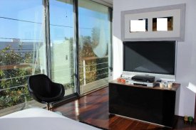 BVP-TD-766 | Thumbnail | 14 | Bien vivre au Portugal