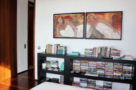 BVP-TD-766 | Thumbnail | 15 | Bien vivre au Portugal