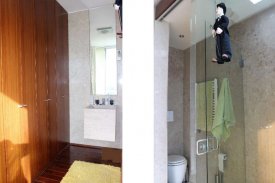 BVP-TD-766 | Thumbnail | 16 | Bien vivre au Portugal