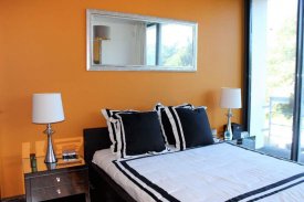 BVP-TD-766 | Thumbnail | 17 | Bien vivre au Portugal