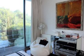 BVP-TD-766 | Thumbnail | 18 | Bien vivre au Portugal