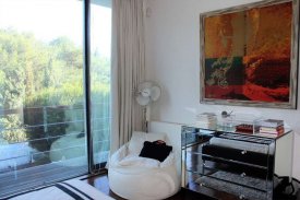 BVP-TD-766 | Thumbnail | 19 | Bien vivre au Portugal