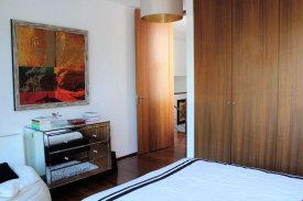 BVP-TD-766 | Thumbnail | 20 | Bien vivre au Portugal