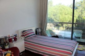 BVP-TD-766 | Thumbnail | 21 | Bien vivre au Portugal