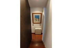 BVP-TD-766 | Thumbnail | 22 | Bien vivre au Portugal