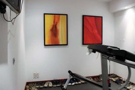 BVP-TD-766 | Thumbnail | 23 | Bien vivre au Portugal