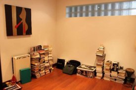 BVP-TD-766 | Thumbnail | 24 | Bien vivre au Portugal