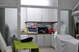 BVP-TD-766 | Thumbnail | 25 | Bien vivre au Portugal