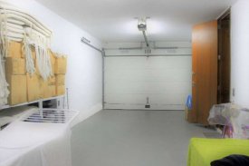 BVP-TD-766 | Thumbnail | 26 | Bien vivre au Portugal