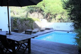 BVP-TD-766 | Thumbnail | 27 | Bien vivre au Portugal