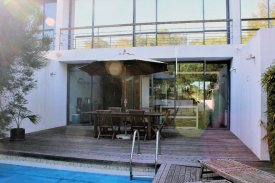 BVP-TD-766 | Thumbnail | 28 | Bien vivre au Portugal