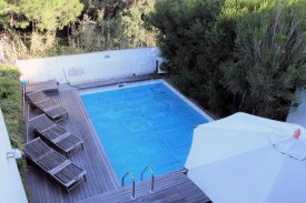 BVP-TD-766 | Thumbnail | 29 | Bien vivre au Portugal