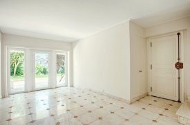 BVP-FaC-767 | Thumbnail | 1 | Bien vivre au Portugal