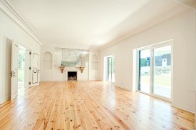 BVP-FaC-767 | Thumbnail | 2 | Bien vivre au Portugal