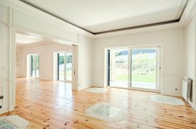 BVP-FaC-767 | Thumbnail | 3 | Bien vivre au Portugal