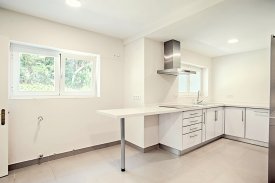 BVP-FaC-767 | Thumbnail | 4 | Bien vivre au Portugal