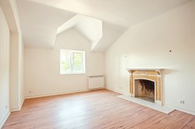 BVP-FaC-767 | Thumbnail | 5 | Bien vivre au Portugal