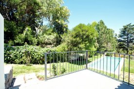 BVP-FaC-767 | Thumbnail | 6 | Bien vivre au Portugal