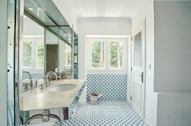 BVP-FaC-767 | Thumbnail | 7 | Bien vivre au Portugal