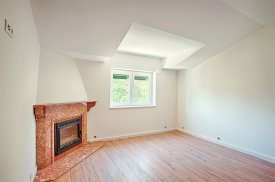 BVP-FaC-767 | Thumbnail | 8 | Bien vivre au Portugal