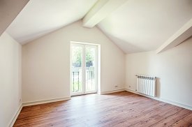 BVP-FaC-767 | Thumbnail | 9 | Bien vivre au Portugal