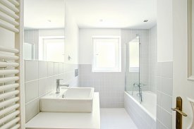 BVP-FaC-767 | Thumbnail | 10 | Bien vivre au Portugal