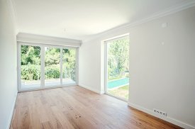 BVP-FaC-767 | Thumbnail | 11 | Bien vivre au Portugal